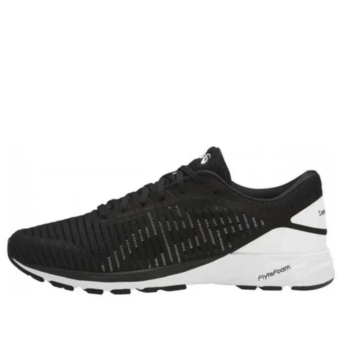 Dynaflyte 2 Sneakers «Black»