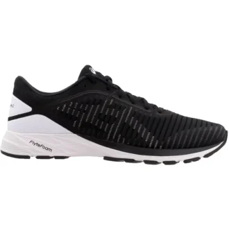 Dynaflyte 2 Sneakers «Black»
