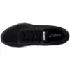 Dynaflyte 2 Sneakers «Black»