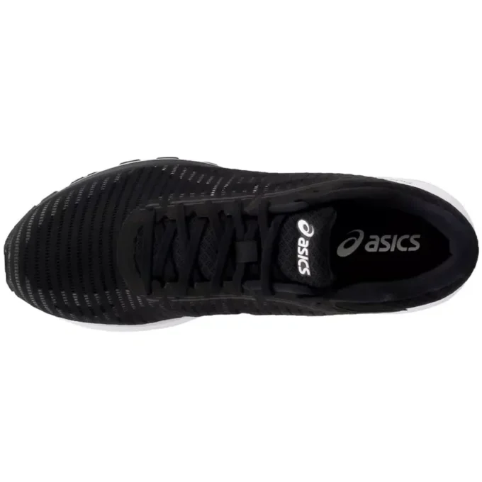 Dynaflyte 2 Sneakers «Black»