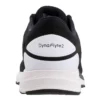 Dynaflyte 2 Sneakers «Black»