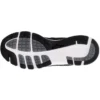 Dynaflyte 2 Sneakers «Black»