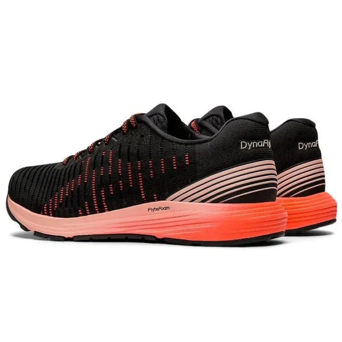 DynaFlyte 3 „Flash Coral“