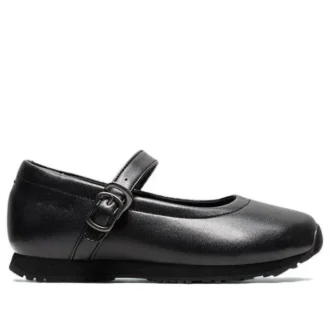 EFOLT OS LF „Black“