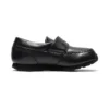 Efort LF Sneakers „Schwarz“