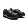 Efort LF Sneakers „Schwarz“