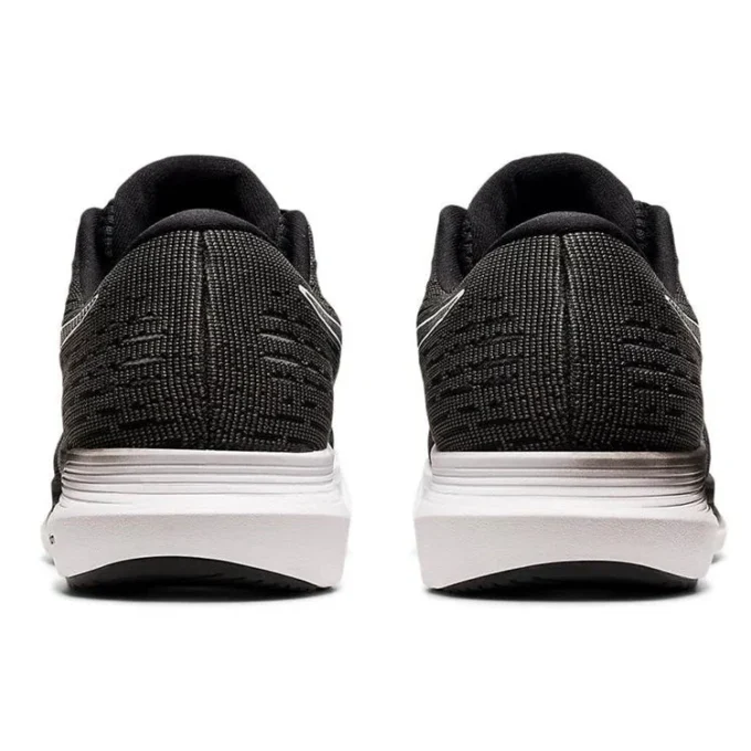 EvoRide 2 «Black White»