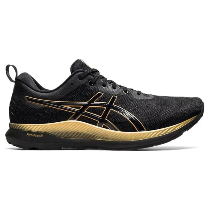 Evoride Orphe S «Black»