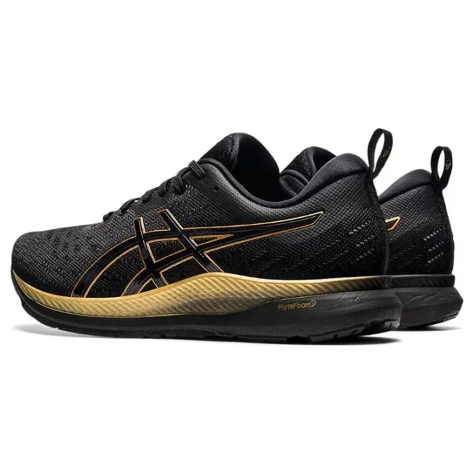 Evoride Orphe S «Black»