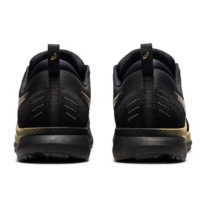 Evoride Orphe S «Black»