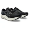 EvoRide Speed 2 Wide „Black White“