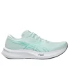 EvoRide Speed 3 „Soothing Sea Illuminate Mint“