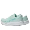 EvoRide Speed 3 „Soothing Sea Illuminate Mint“