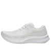 EvoRide Speed 3 „White“