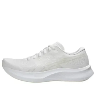 EvoRide Speed 3 „White“