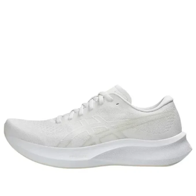 EvoRide Speed 3 „White“