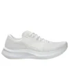 EvoRide Speed 3 „White“