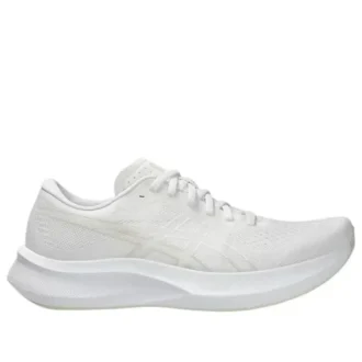 EvoRide Speed 3 „White“