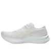 EvoRide Speed 3 „White“