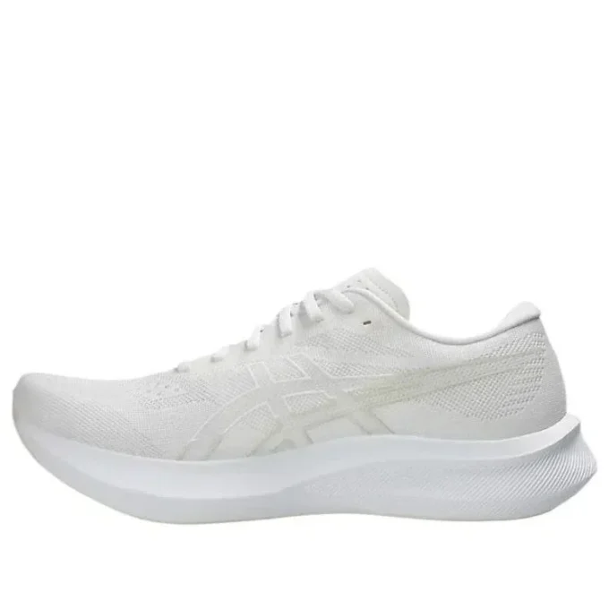 EvoRide Speed 3 „White“