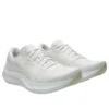 EvoRide Speed 3 „White“