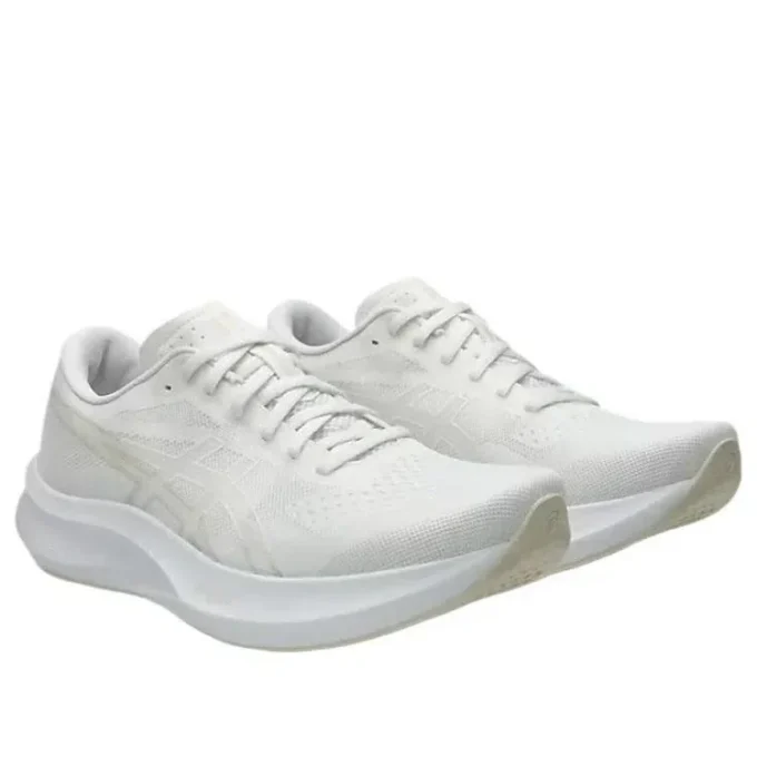 EvoRide Speed 3 „White“