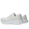 EvoRide Speed 3 „White“