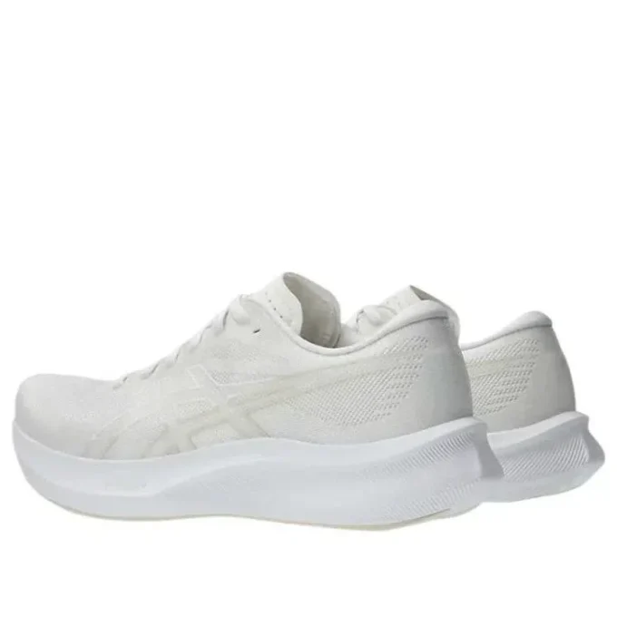 EvoRide Speed 3 „White“