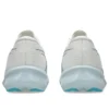 EvoRide Speed 3 Wide «White Saba Blue»
