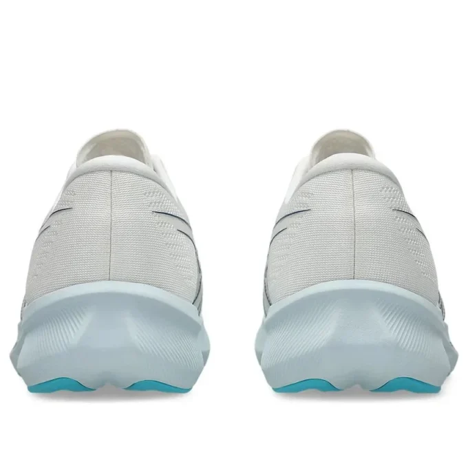 EvoRide Speed 3 Wide «White Saba Blue»