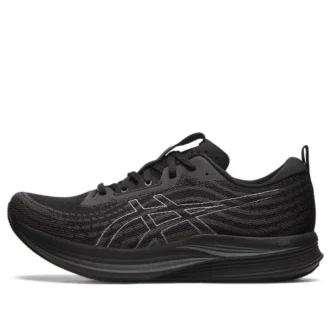 EvoRide Speed „Black Carrier Grey“