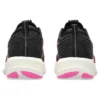 EvoRide Speed „Black Hot Pink“