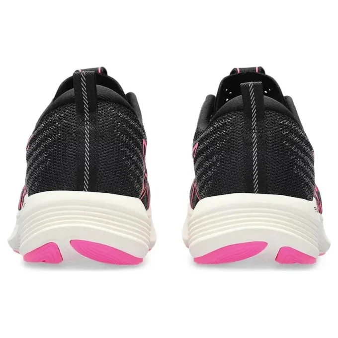 EvoRide Speed „Black Hot Pink“