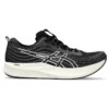 EvoRide Speed „Black White“