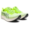 EvoRide Speed „Hazard Green Midnight“