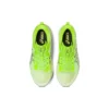 EvoRide Speed „Hazard Green Midnight“