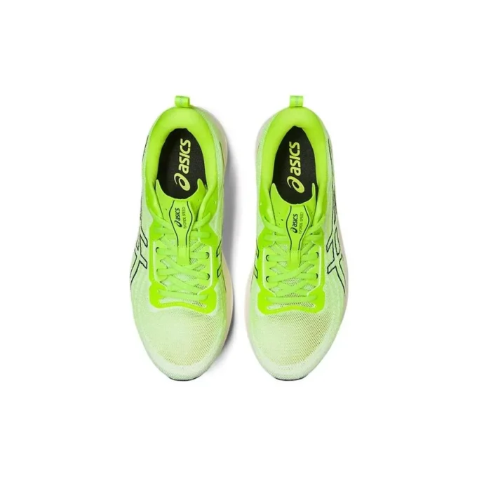 EvoRide Speed „Hazard Green Midnight“