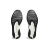 EvoRide Speed Schuhe „Schwarz-Weiss“