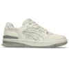 EX89 „Beige Grey“