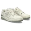 EX89 „Beige Grey“