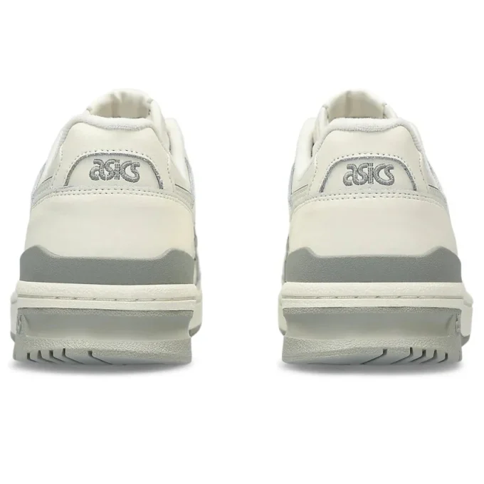 EX89 „Beige Grey“
