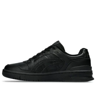 EX89 „Black“