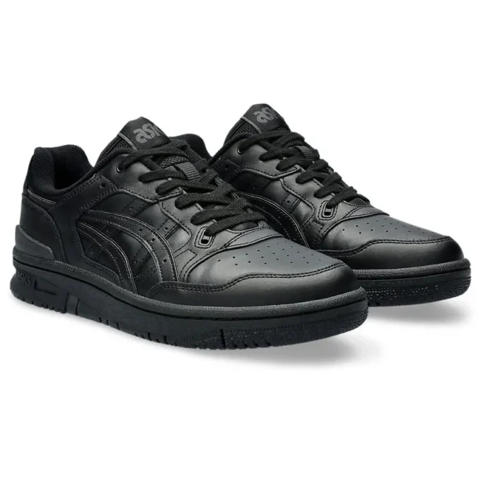 EX89 „Black“