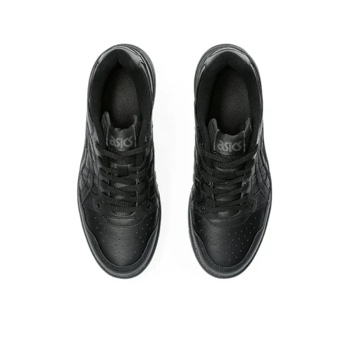 EX89 „Black“