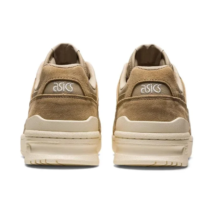 EX89 „Feather Grey“