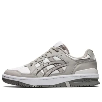 EX89 «Grey White»