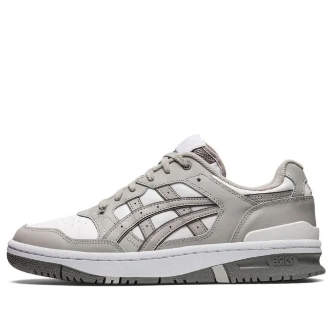 EX89 «Grey White»
