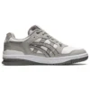 EX89 «Grey White»