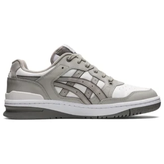 EX89 «Grey White»
