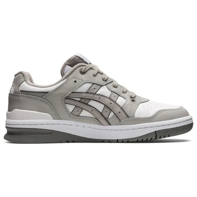 EX89 «Grey White»